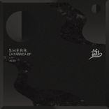 Artwork for "La Fabrica"