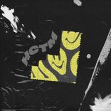 Artwork for "Pica Esa Bolsa"