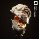 Artwork für "Josè"