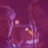 Artwork voor "Beating"