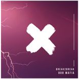 Artwork for "808 Maniac"