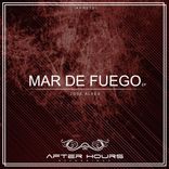 Artwork for "Mar de Fuego"