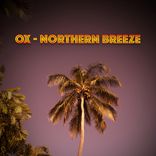 Portada para "Northern Breeze"