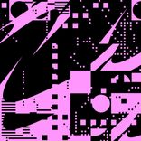 Artwork for "Just Like / That’s Basically It"