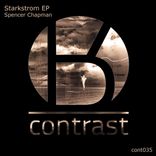 Artwork for "Starkstrom"