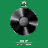 Artwork für "Road Trip"