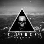 Artwork for "Silence"