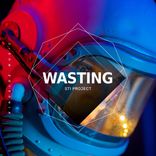 Wasting