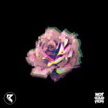 Artwork for "FuckOff"