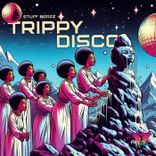 Artwork für "Trippy Disco"