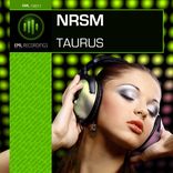 Portada para "Taurus"