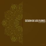 Artwork für "Madrugada"