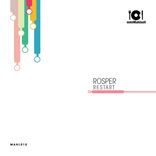 Artwork voor "Restart"