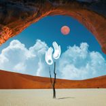 Artwork for "Mile High Club"