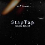 Artwork voor "StapTap"
