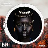 Portada para "Mbira"