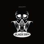 Artwork for "Black 084"