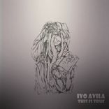 Artwork für "This Is True"