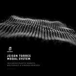 Modal System (Simenga Remix Extended)