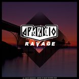 Artwork for "Ravage"