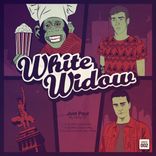 Artwork für "Itty Gritty"