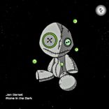 Artwork voor "Alone in the Dark"