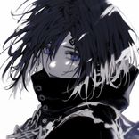 Artwork for "derealization"