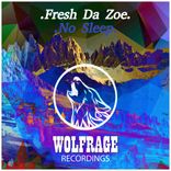 Artwork for "No Sleep"