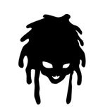 Artwork for "Seasonal Past/No No No"