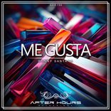 Artwork für "Me Gusta"