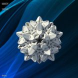 Artwork für "Silence"