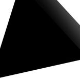 Artwork voor "Phase"