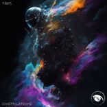 Artwork for "Constellations"