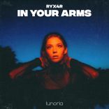 In Your Arms