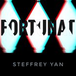 Artwork for "Fortunat"