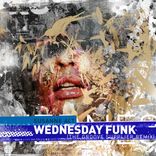 Artwork for "Wednesday Funk (The Groove Supplier Remix)"