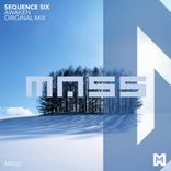 Artwork für "Awaken"