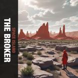 Artwork für "Space Island"