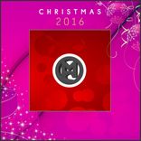 Like In A Movie Scene