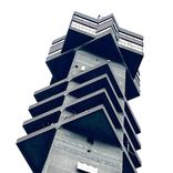 Artwork for "Broken (Mr Barth Reproduction)"