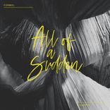 Portada para "Chocolates"