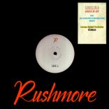 Artwork for "House of Joy"