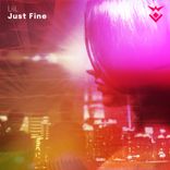 Artwork for "Just Fine"