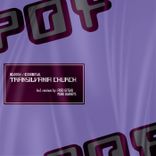 Artwork for "Transilvania Church"