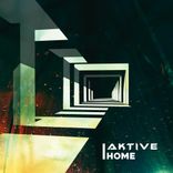 Portada para "Home"
