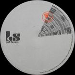 Artwork voor "Nota Roja"