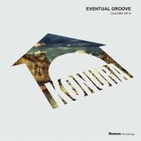 Artwork for "Colors Of H"