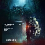 Artwork for "Panoptic"