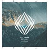 Artwork for "Achilles"