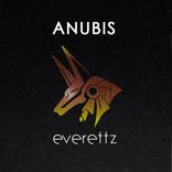 Artwork for "Anubis"